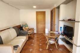 Venta - Chalet - Pinar de Campoverde