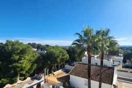 Venta - Chalet - Pinar de Campoverde