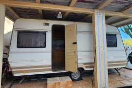 Venta - Chalet - Pinar de Campoverde