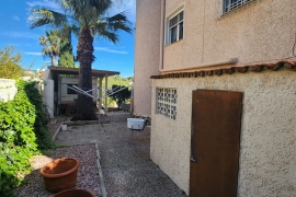Venta - Chalet - Pinar de Campoverde