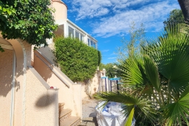 Venta - Chalet - Pinar de Campoverde