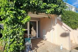 Venta - Chalet - Pinar de Campoverde