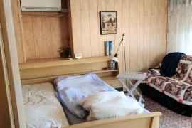 Venta - Chalet - Pinar de Campoverde