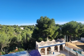 Venta - Chalet - Pinar de Campoverde