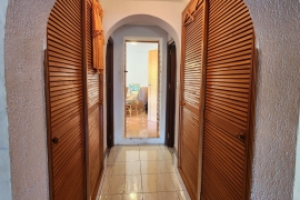 Venta - Chalet - Pinar de Campoverde