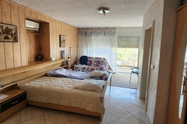 Venta - Chalet - Pinar de Campoverde