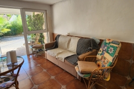 Venta - Chalet - Pinar de Campoverde