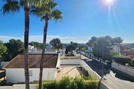 Venta - Chalet - Pinar de Campoverde