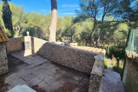 Venta - Chalet - Pinar de Campoverde