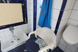 Venta - Chalet - Pinar de Campoverde