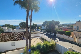 Venta - Chalet - Pinar de Campoverde