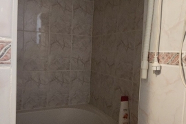 Venta - Chalet - Pinar de Campoverde