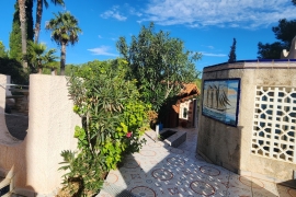 Venta - Chalet - Pinar de Campoverde