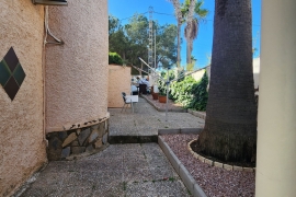 Venta - Chalet - Pinar de Campoverde