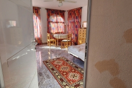 Venta - Chalet - Pinar de Campoverde