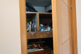 Venta - Chalet - Pinar de Campoverde