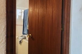 Venta - Chalet - Pinar de Campoverde