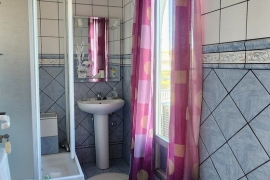 Venta - Chalet - Pinar de Campoverde