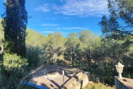 Venta - Chalet - Pinar de Campoverde