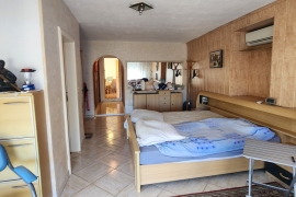 Venta - Chalet - Pinar de Campoverde