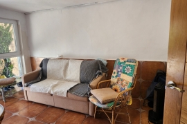 Venta - Chalet - Pinar de Campoverde