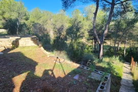 Venta - Chalet - Pinar de Campoverde
