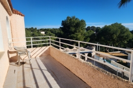 Venta - Chalet - Pinar de Campoverde