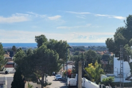 Venta - Chalet - Pinar de Campoverde