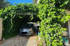 Venta - Chalet - Pinar de Campoverde