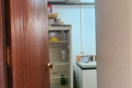 Venta - Chalet - Pinar de Campoverde