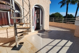 Venta - Chalet - Pinar de Campoverde