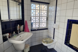 Venta - Chalet - Pinar de Campoverde