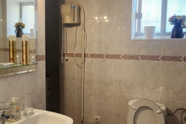 Venta - Chalet - Pinar de Campoverde