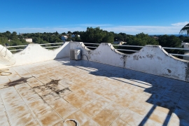 Venta - Chalet - Pinar de Campoverde