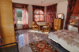 Venta - Chalet - Pinar de Campoverde