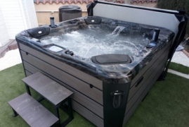 Venta - Chalet - Pinar de Campoverde