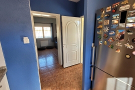 Venta - Chalet - Pinar de Campoverde