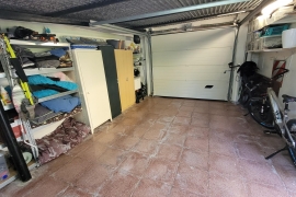 Venta - Chalet - Pinar de Campoverde