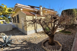 Venta - Chalet - Pinar de Campoverde
