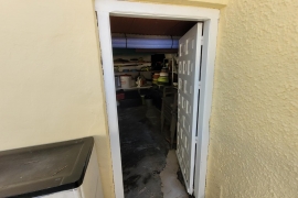 Venta - Chalet - Pinar de Campoverde