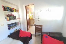Venta - Chalet - Pinar de Campoverde