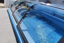 Venta - Chalet - Pinar de Campoverde