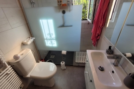 Venta - Chalet - Pinar de Campoverde