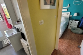 Venta - Chalet - Pinar de Campoverde