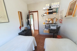 Venta - Chalet - Pinar de Campoverde