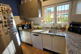 Venta - Chalet - Pinar de Campoverde