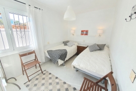 Venta - Chalet - Pinar de Campoverde