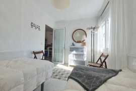 Venta - Chalet - Pinar de Campoverde