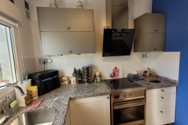 Venta - Chalet - Pinar de Campoverde