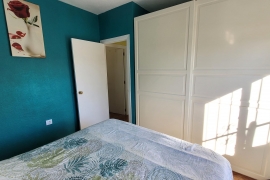 Venta - Chalet - Pinar de Campoverde